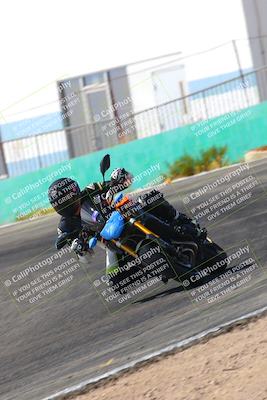 media/Oct-15-2022-TrackXperience (Sat) [[8f70b8b0be]]/Group 2/session 3 turn 4/